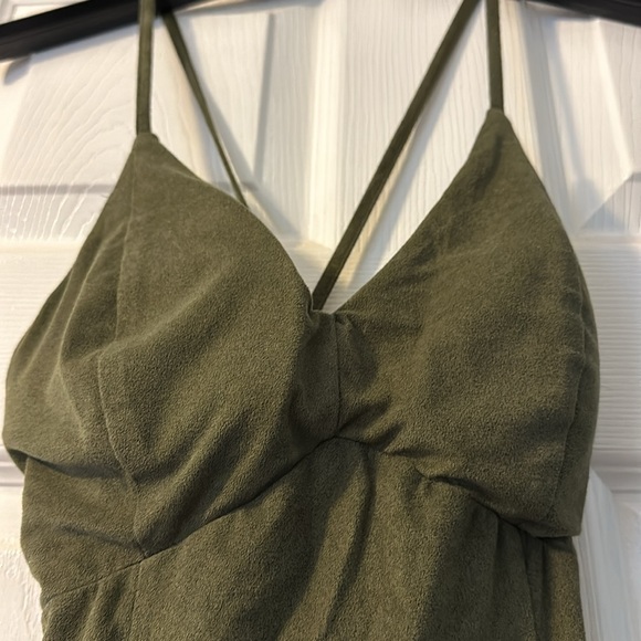 Bodycon dress - Picture 2 of 4